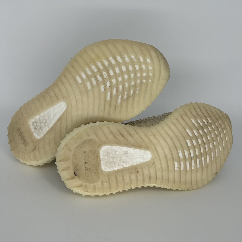 Adidas Boost Yeezy Sneakers
