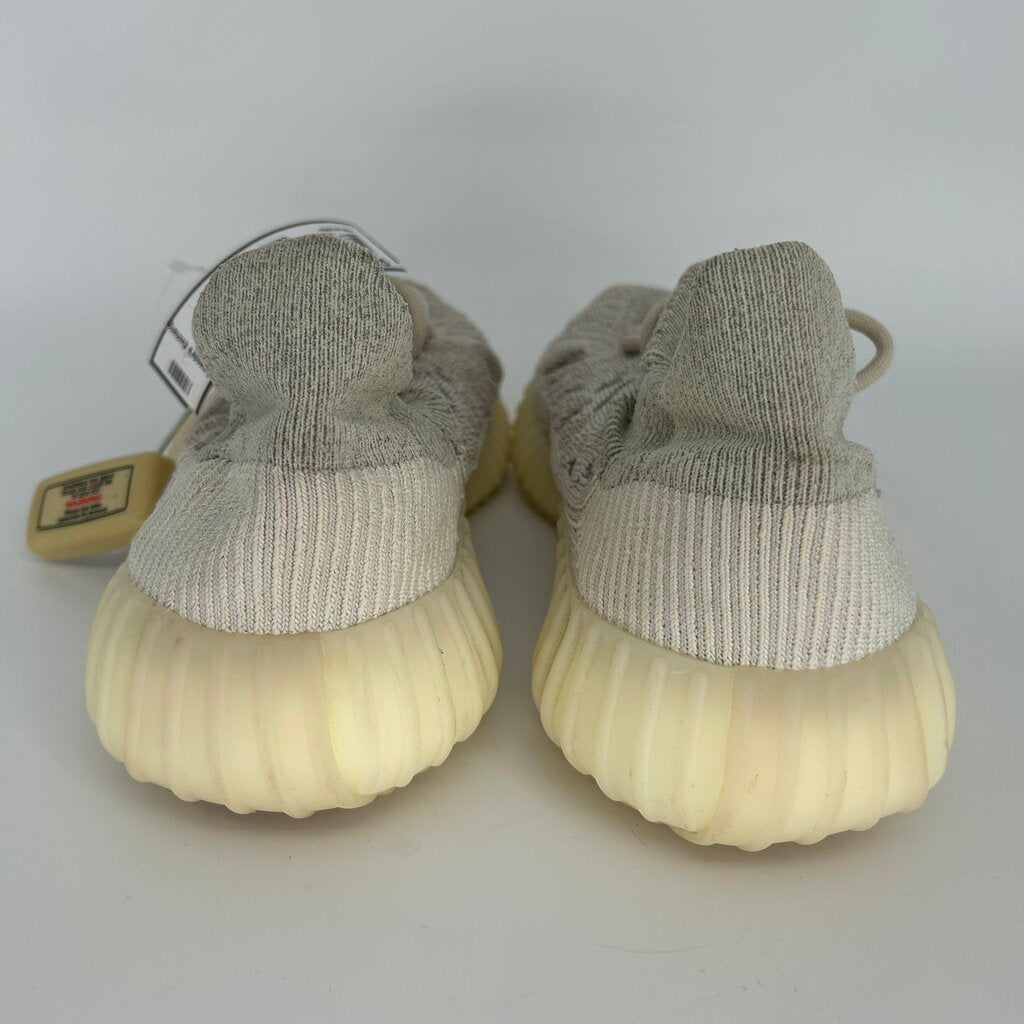 Adidas Boost Yeezy Sneakers