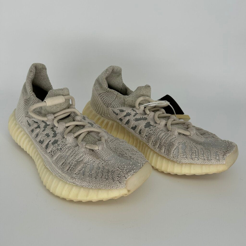 Adidas Boost Yeezy Sneakers