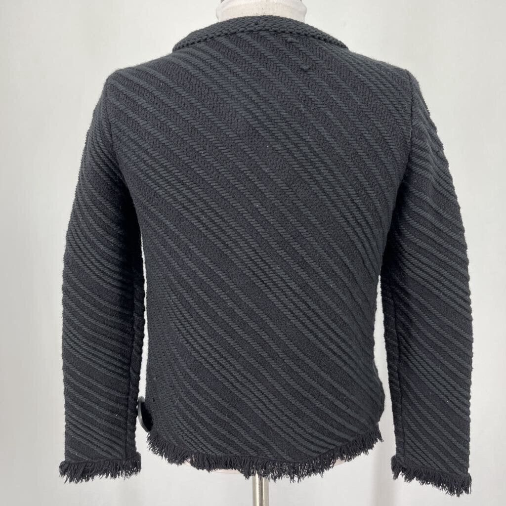 Ann Taylor L/s Cardigan