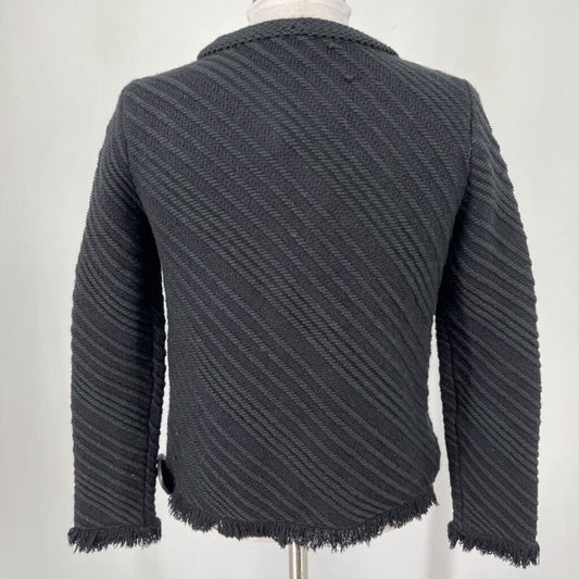 Ann Taylor L/s Cardigan