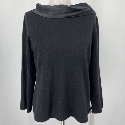 Brooks Brothers L/s Sweater