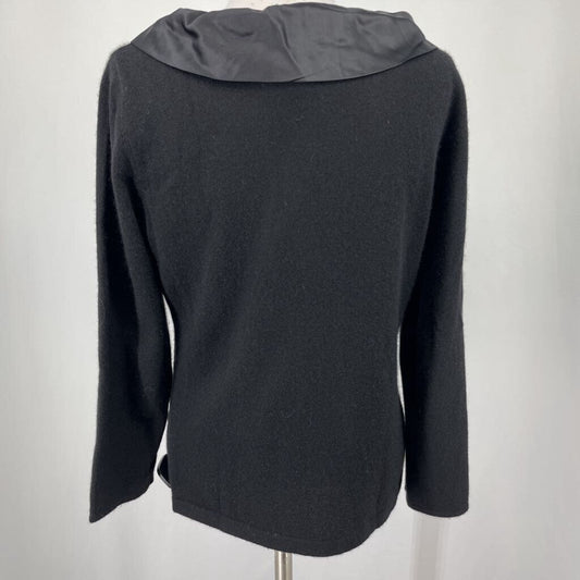Brooks Brothers L/s Sweater