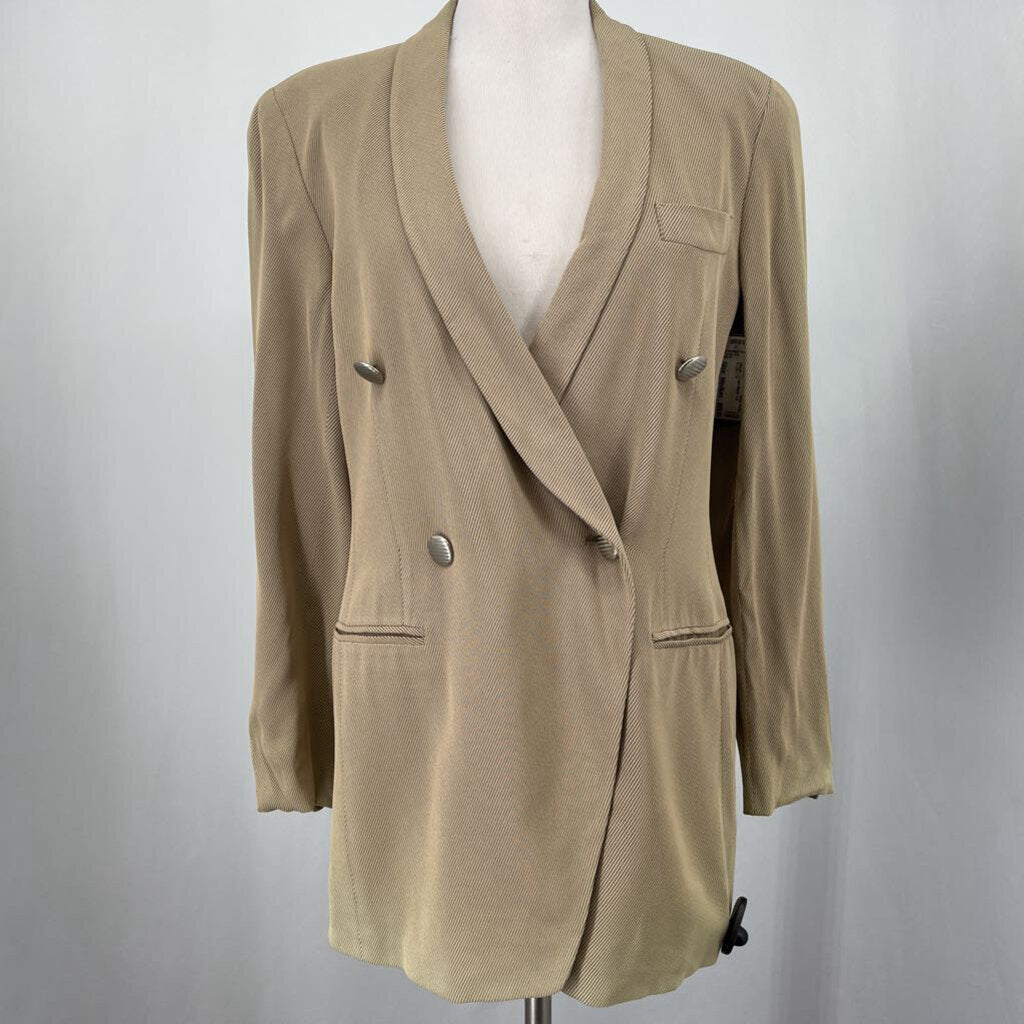 Giorgio Armani Blazer