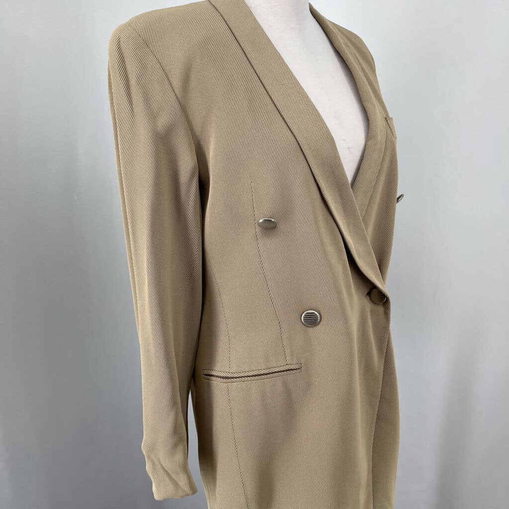Giorgio Armani Blazer