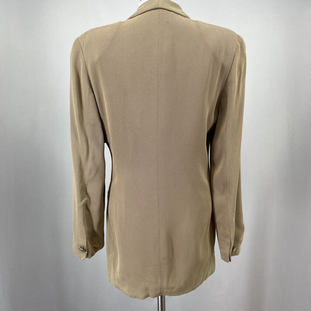 Giorgio Armani Blazer