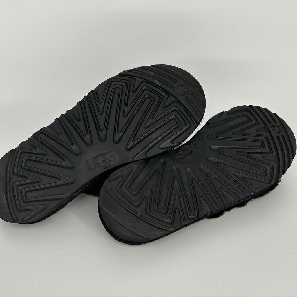 Ugg Slippers