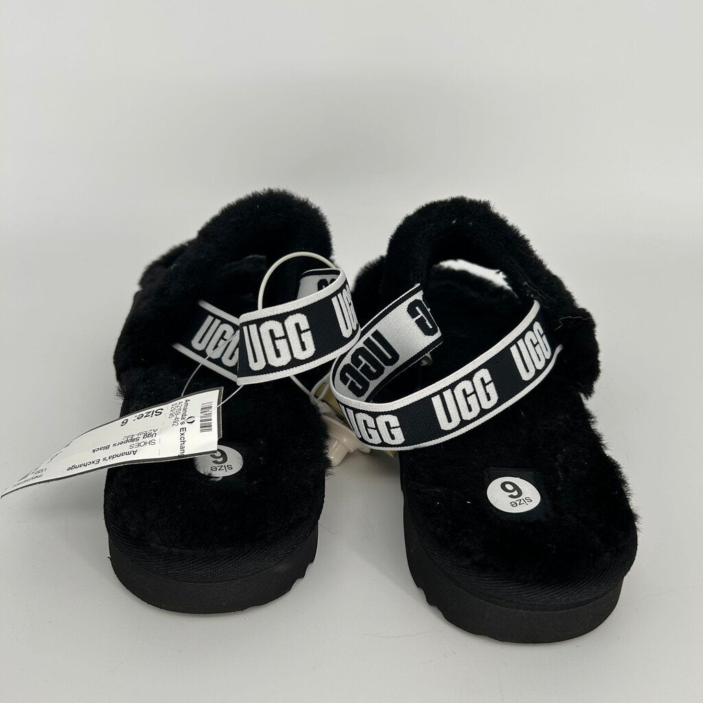 Ugg Slippers