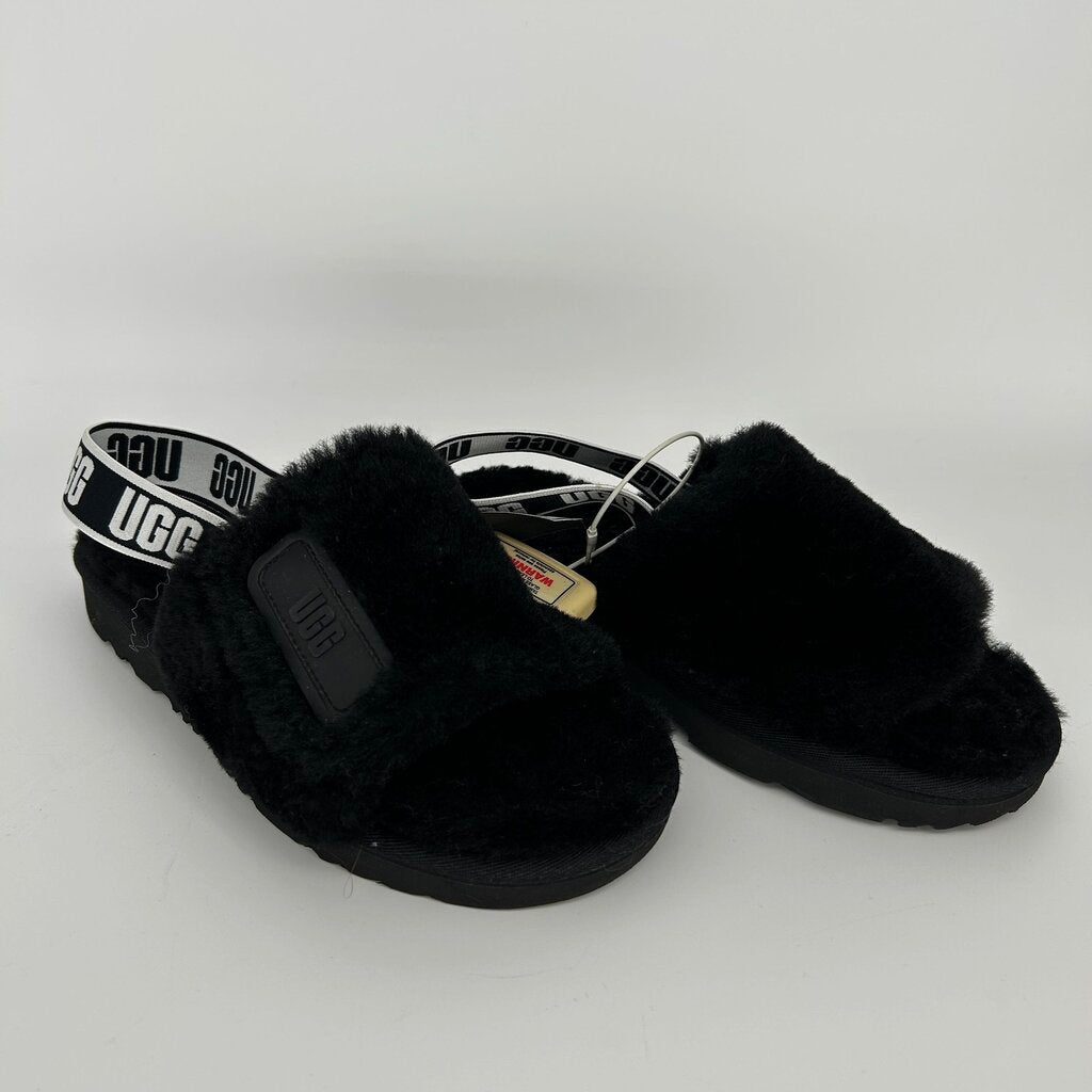 Ugg Slippers