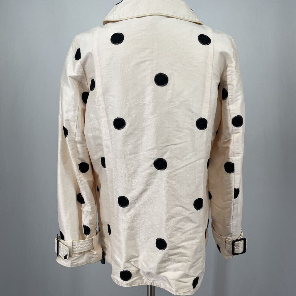 Swing Jacket
