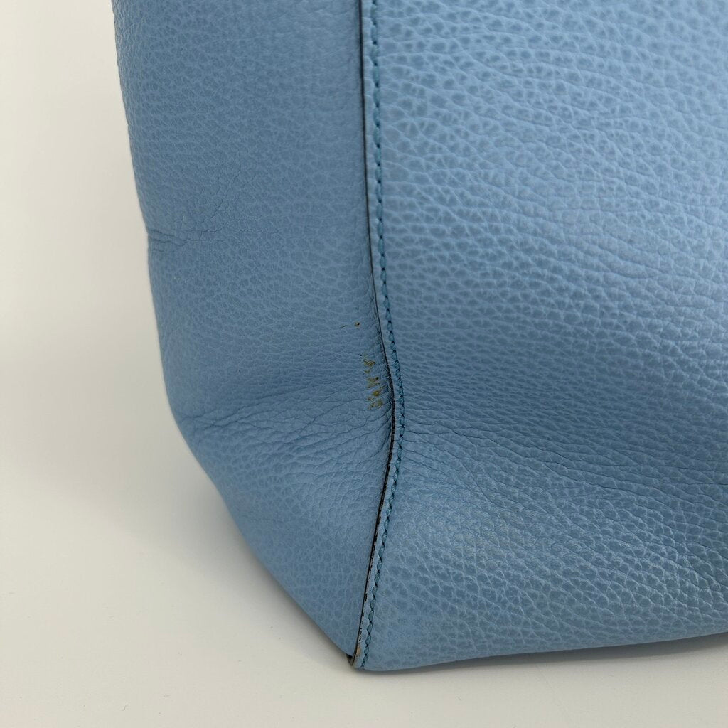 Gucci Swing Tote Bag