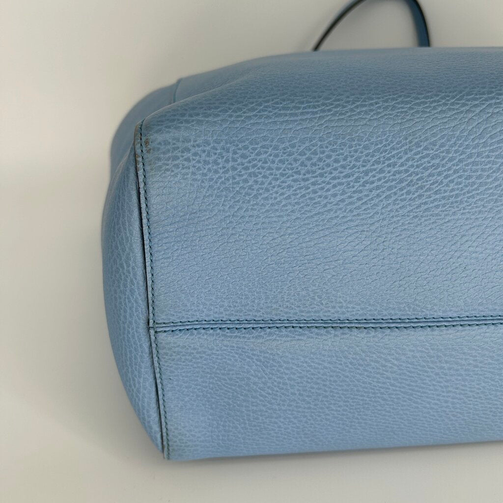 Gucci Swing Tote Bag
