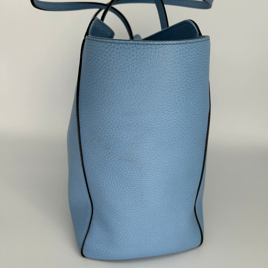 Gucci Swing Tote Bag