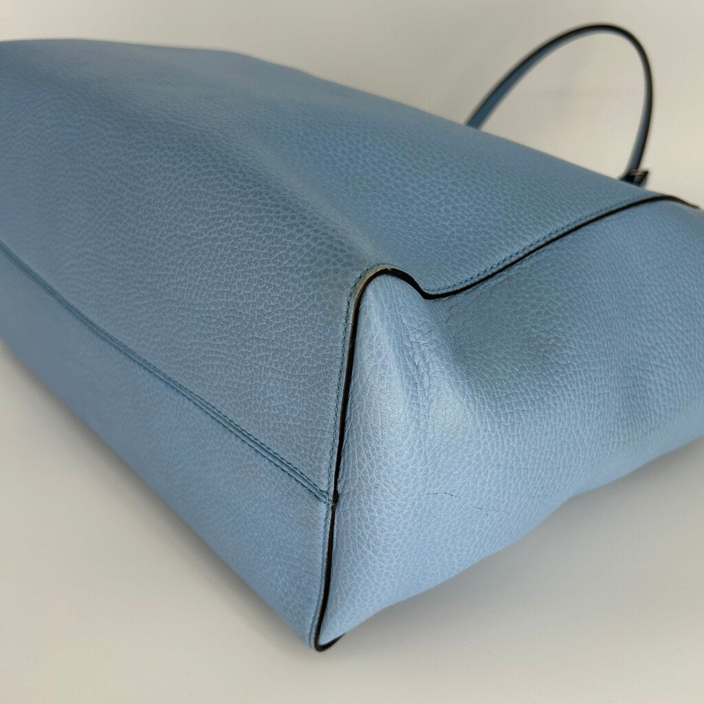 Gucci Swing Tote Bag