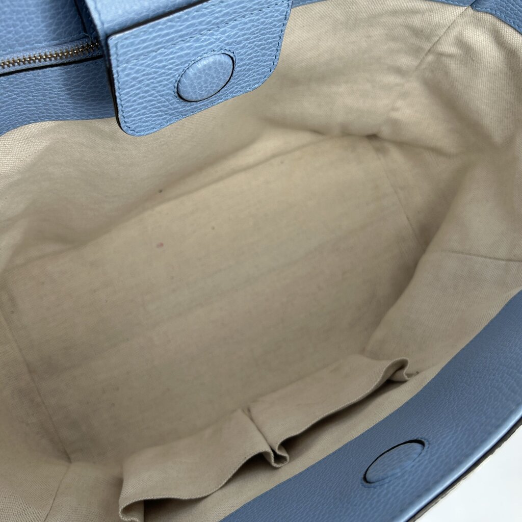 Gucci Swing Tote Bag