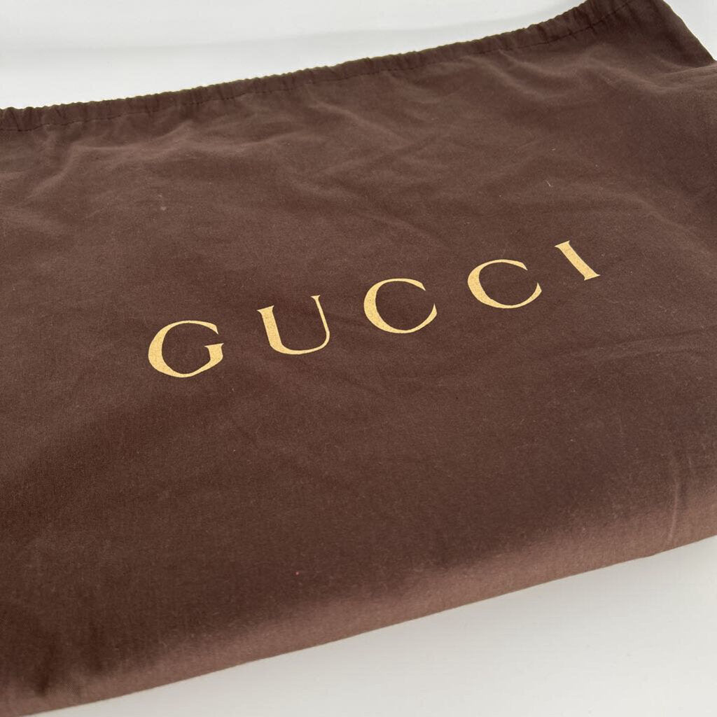 Gucci Swing Tote Bag