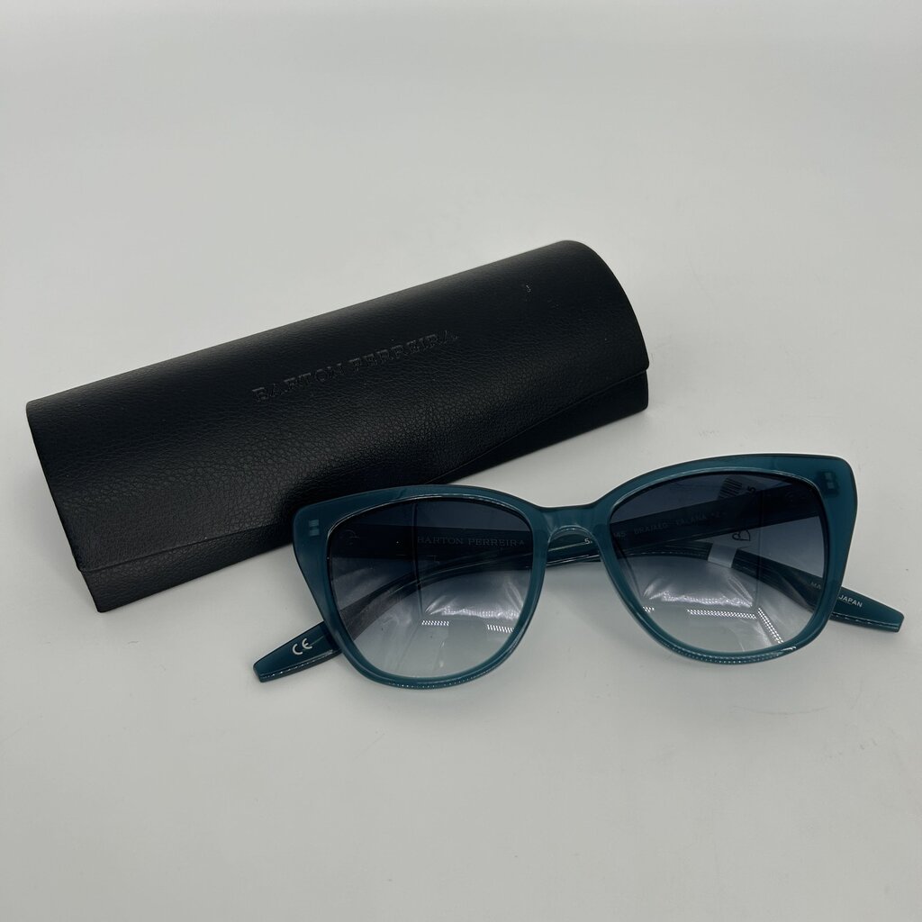 Barton Perreira Sunglasses