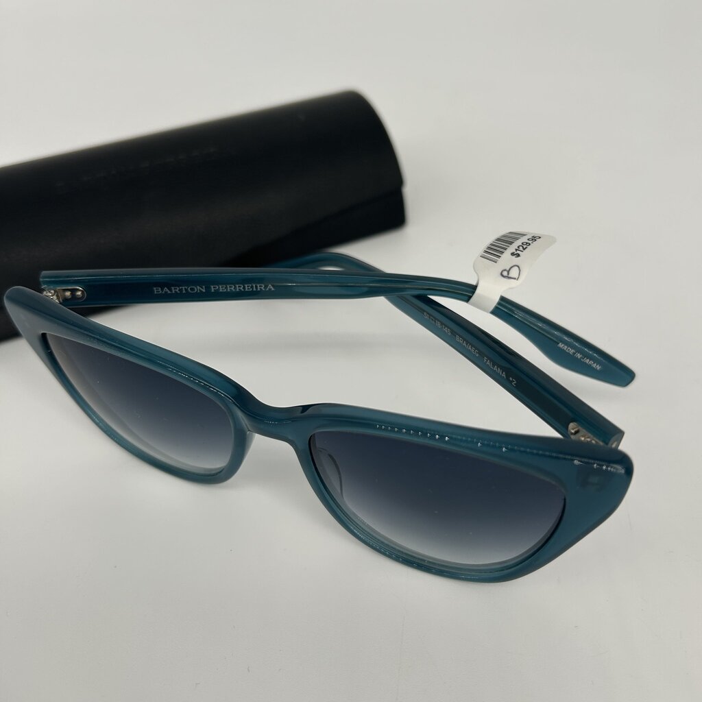 Barton Perreira Sunglasses