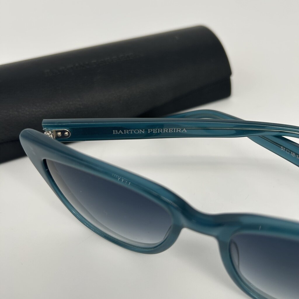 Barton Perreira Sunglasses