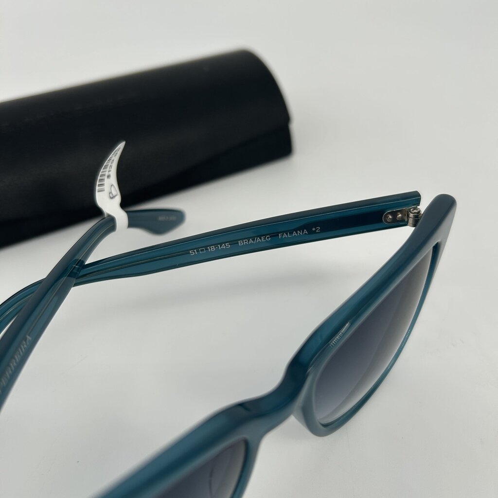 Barton Perreira Sunglasses