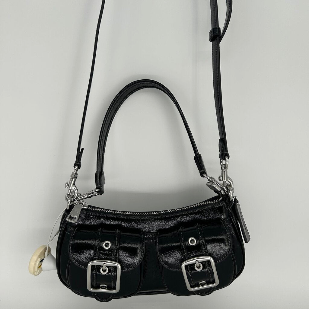 Coach Ashton Handbag