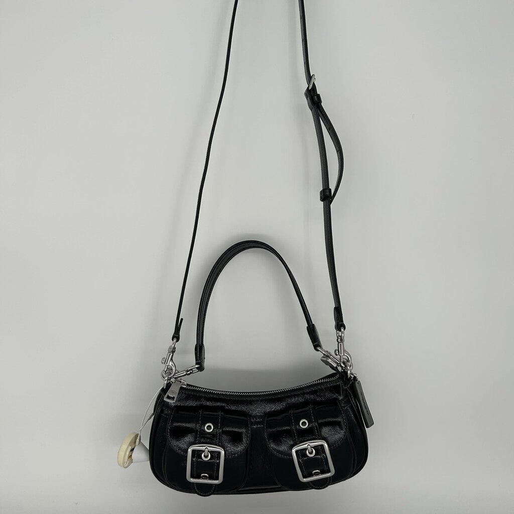 Coach Ashton Handbag