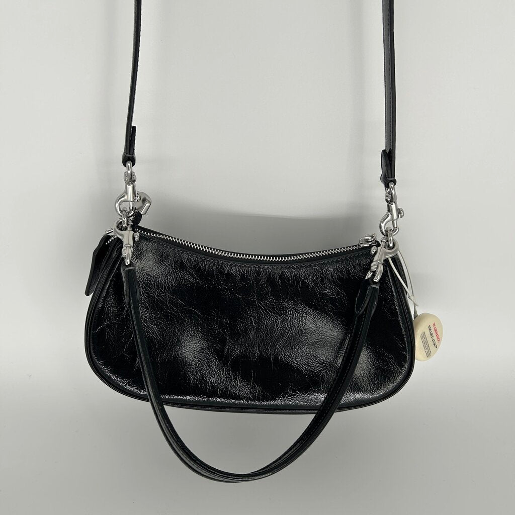 Coach Ashton Handbag