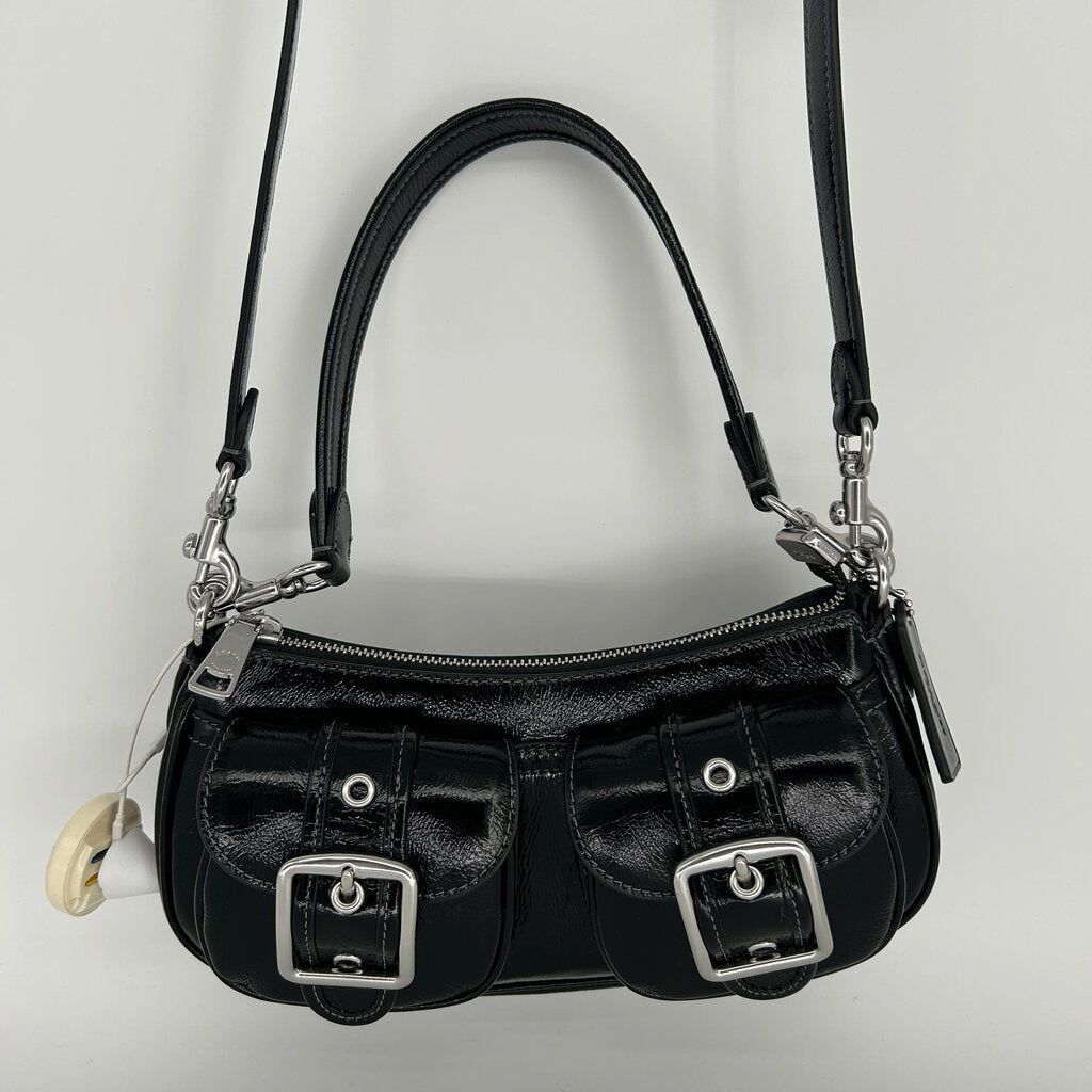 Coach Ashton Handbag