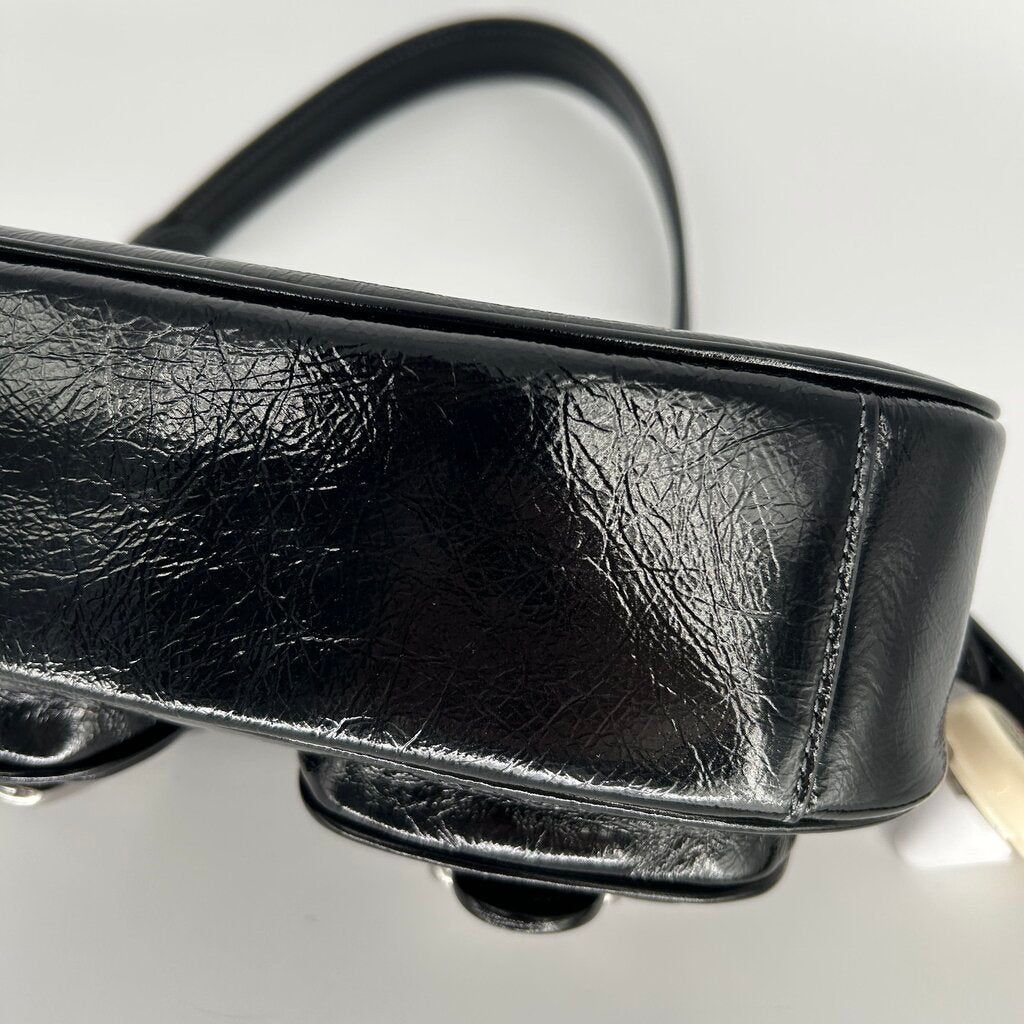 Coach Ashton Handbag