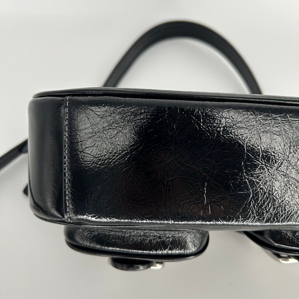 Coach Ashton Handbag