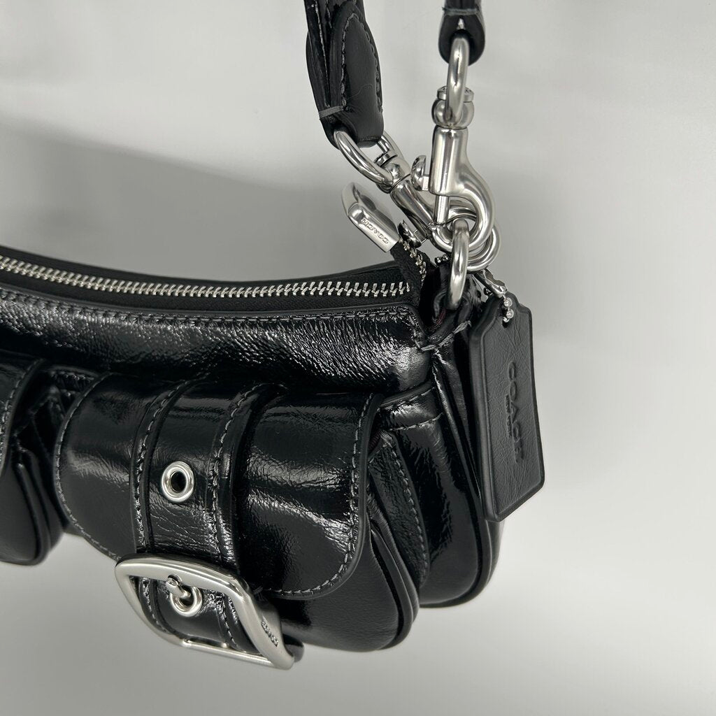 Coach Ashton Handbag