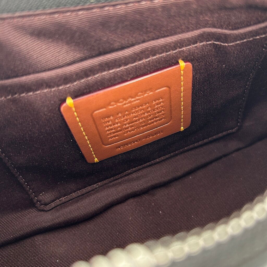 Coach Ashton Handbag