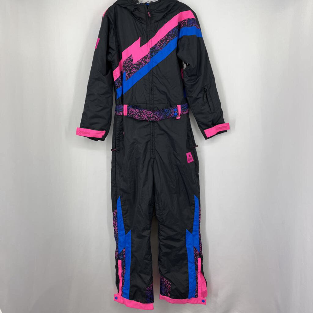 Tipsy Elves Ski Suit