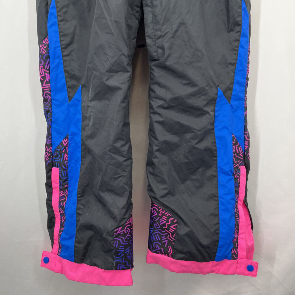 Tipsy Elves Ski Suit