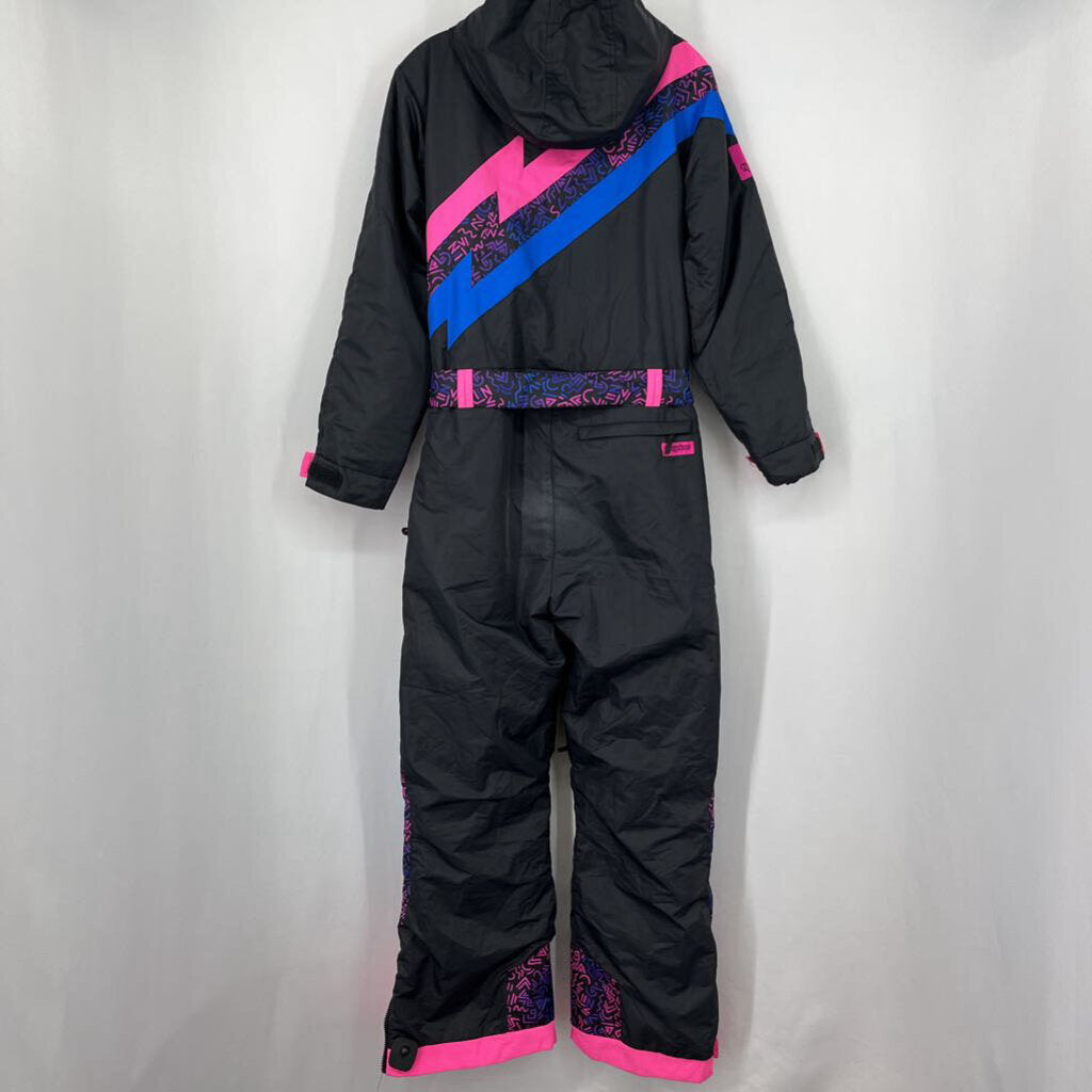 Tipsy Elves Ski Suit