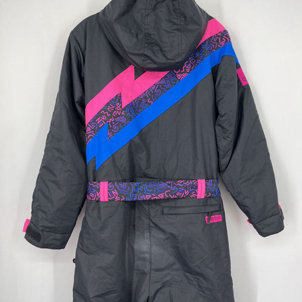 Tipsy Elves Ski Suit