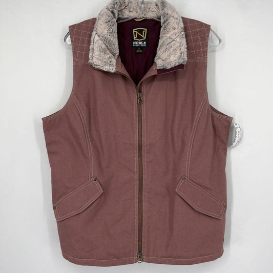 Noble Outfitters Vest