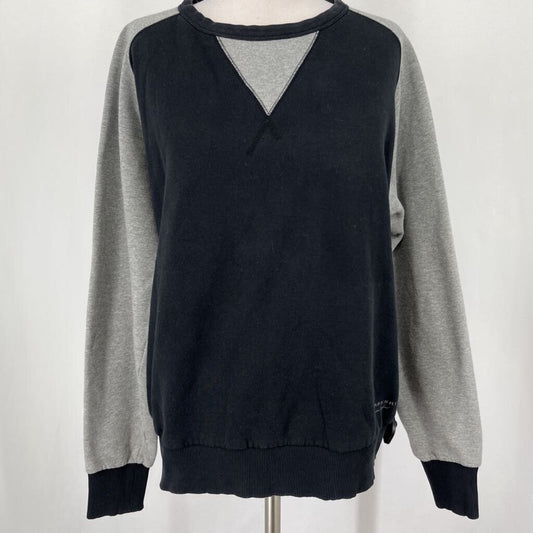 Burberry L/s Sweatshirt