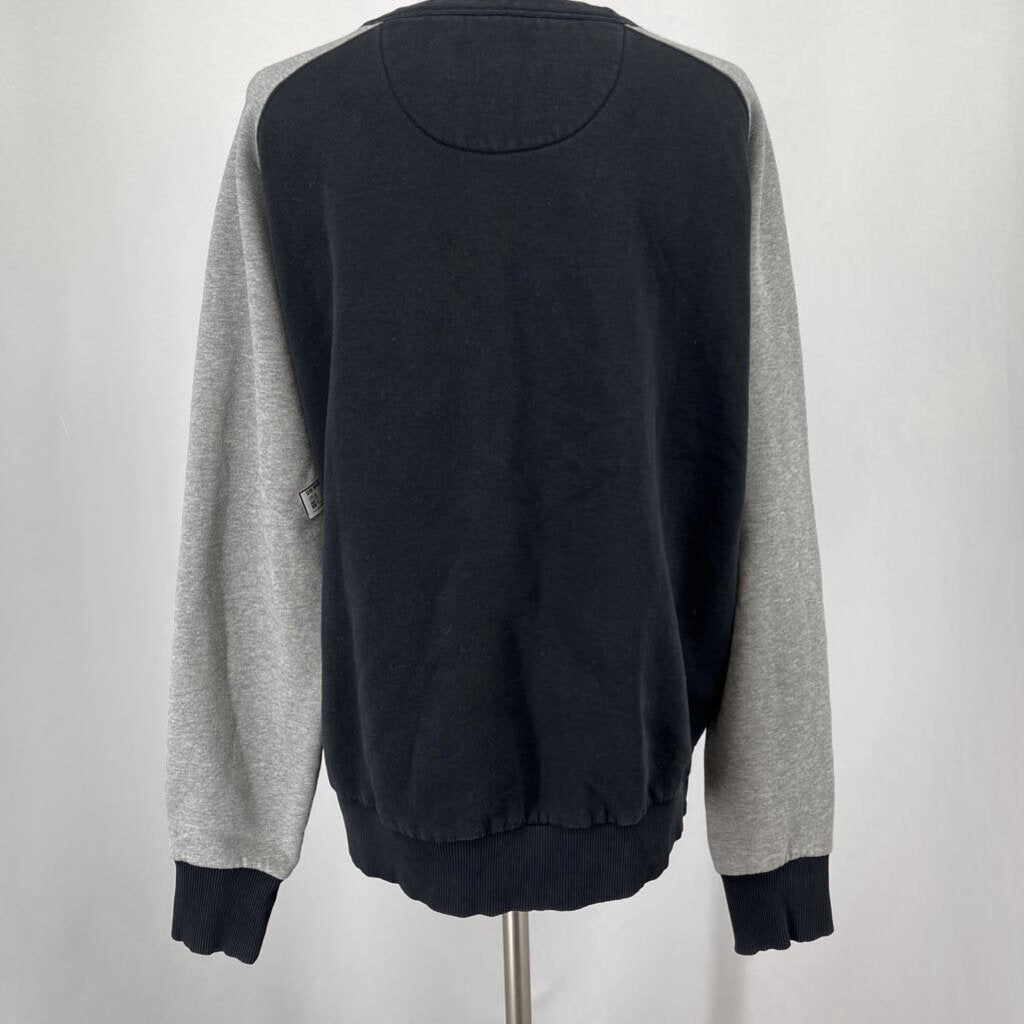Burberry L/s Sweatshirt