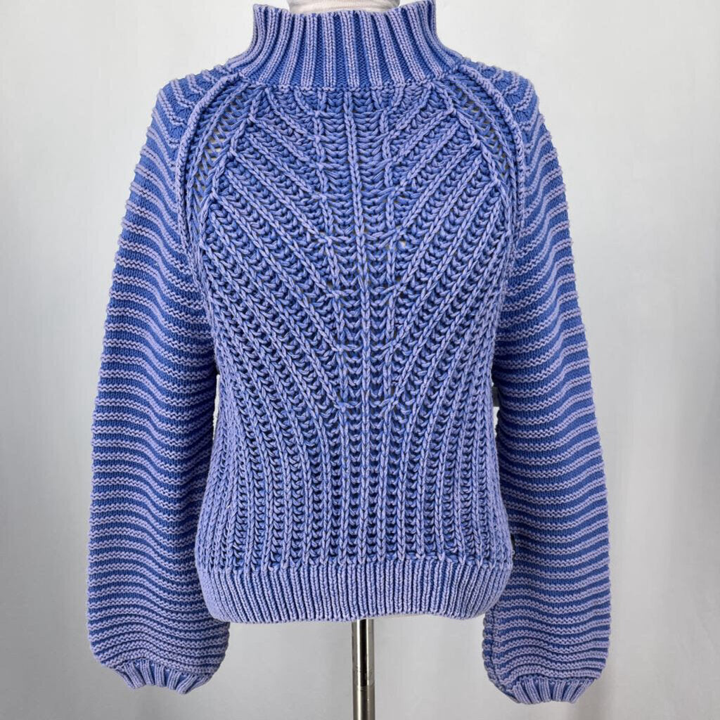 Free People L/s Sweater