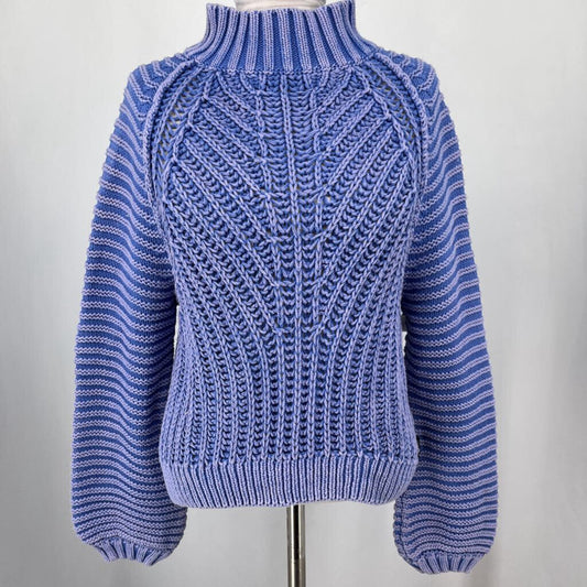Free People L/s Sweater