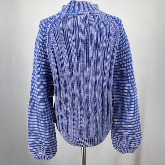Free People L/s Sweater