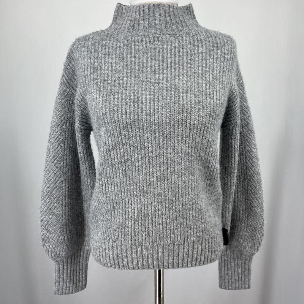 Evereve L/s Sweater