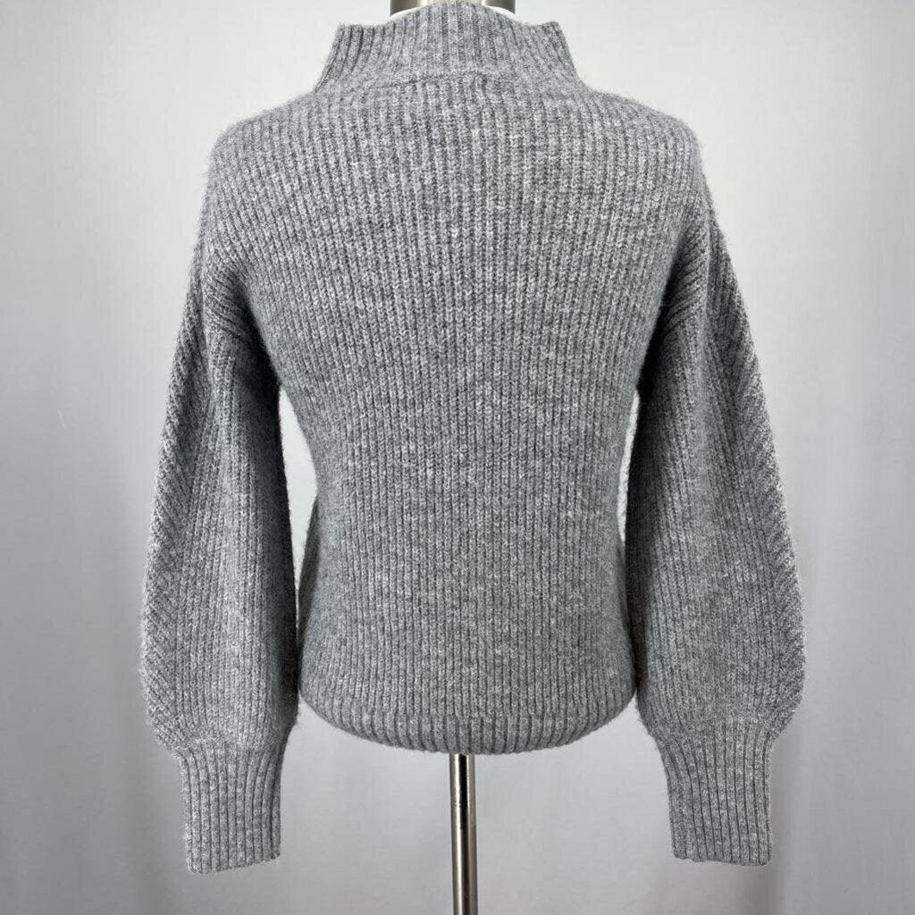 Evereve L/s Sweater