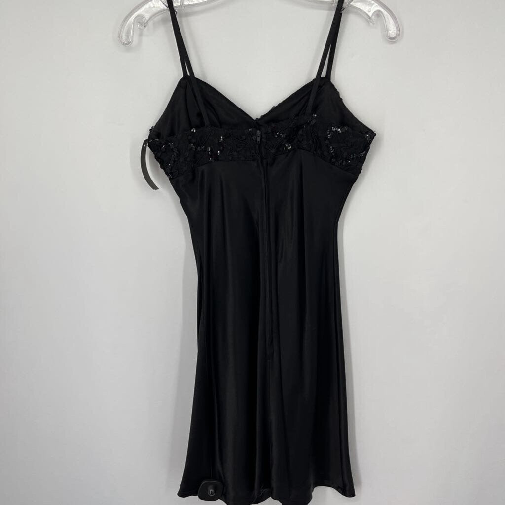 De Laru Mini Dress