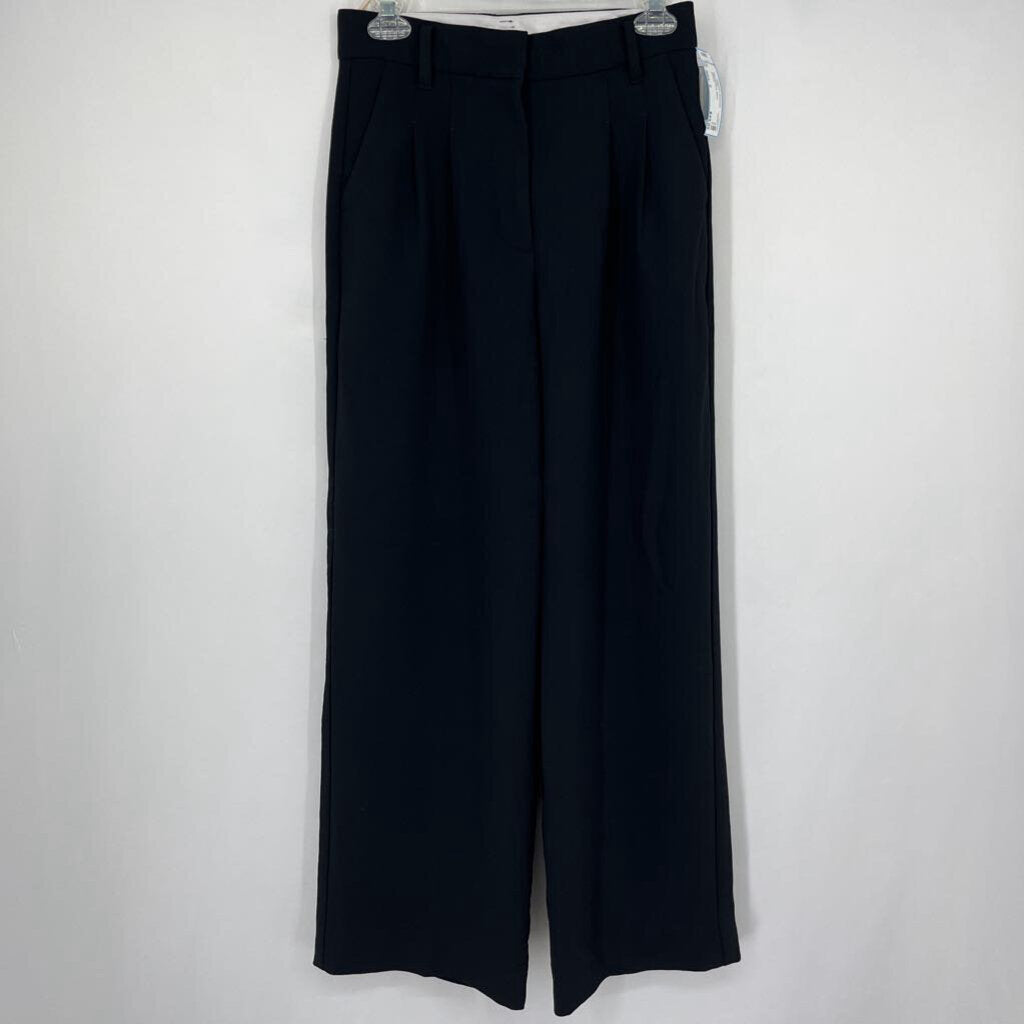 Wilfred Pants