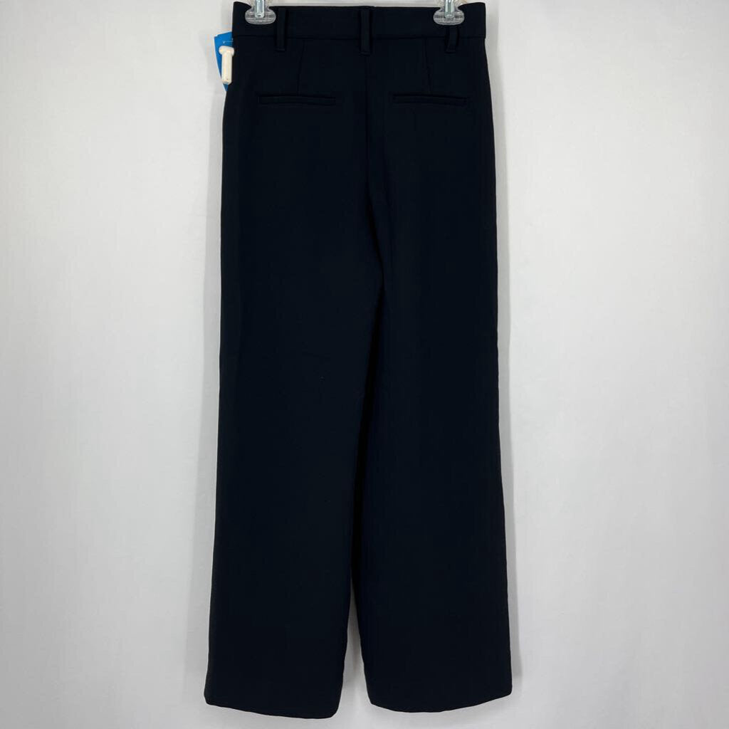 Wilfred Pants