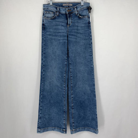 Joes Jeans