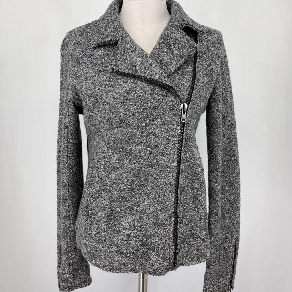 Tahari Jacket