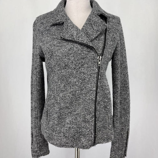 Tahari Jacket